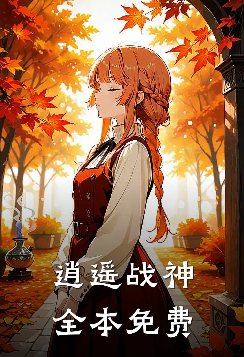 逍遥战神全本免费