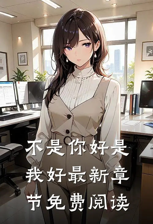 不是你好是我好最新章节免费阅读