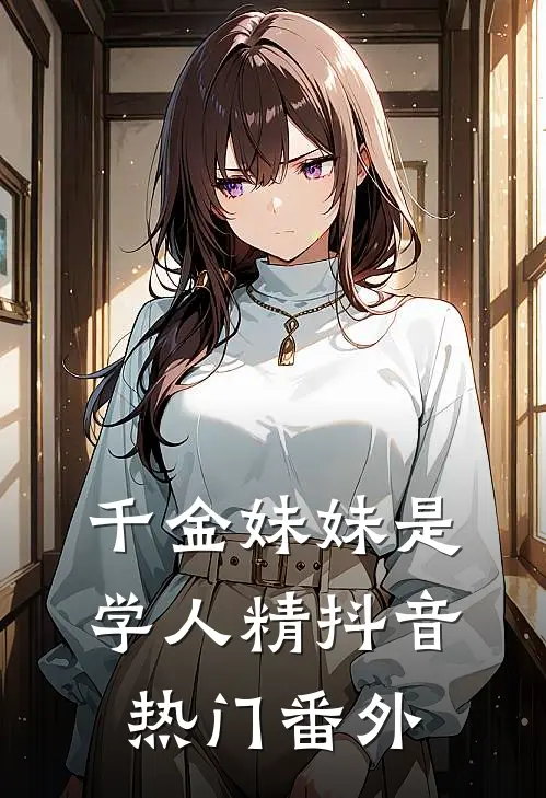千金妹妹是学人精抖音热门 番外
