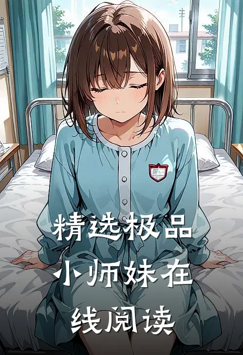 精选极品小师妹在线阅读