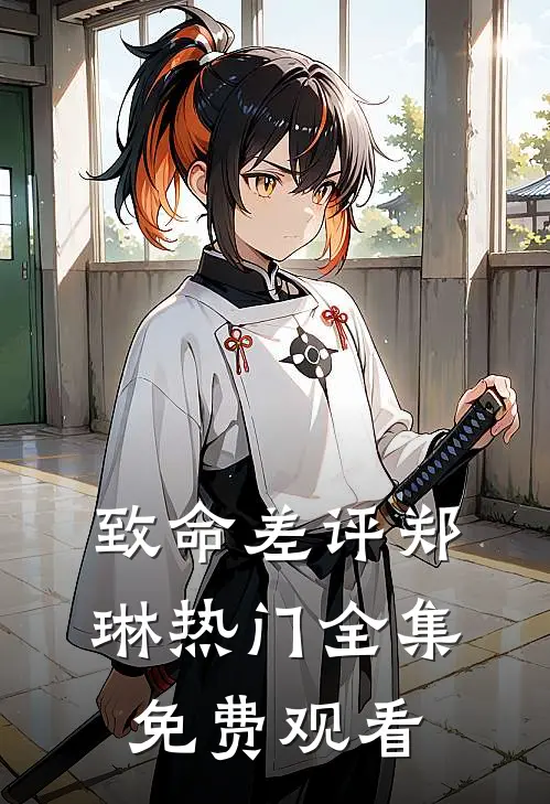致命差评郑琳热门全集免费观看