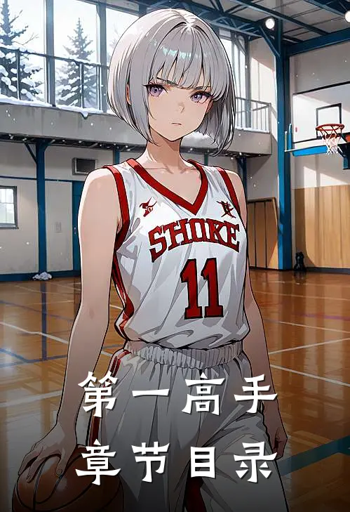 第一高手章节目录