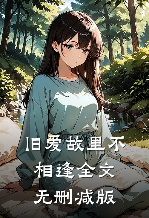 旧爱故里不相逢全文无删减版