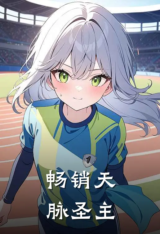 畅销天脉圣主