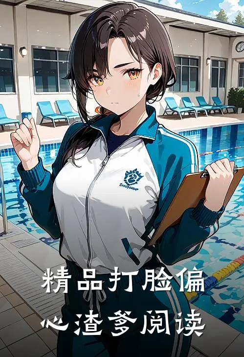 精品打脸偏心渣爹阅读