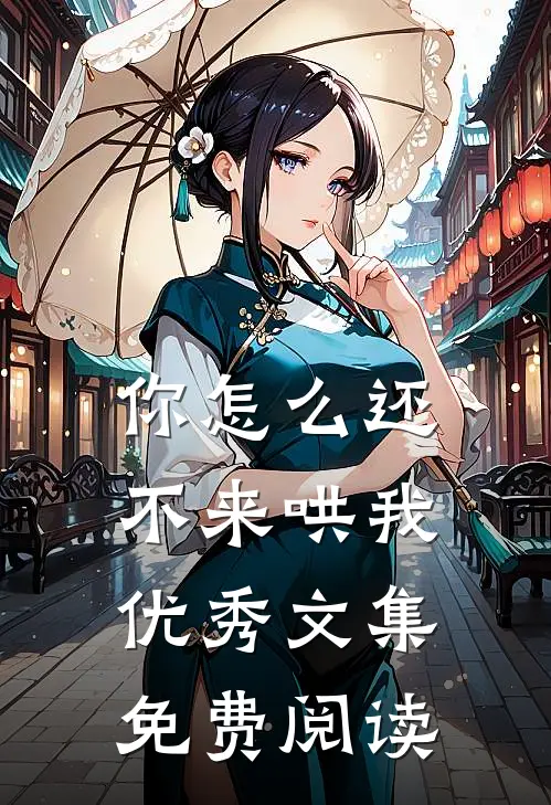 你怎么还不来哄我优秀文集免费阅读