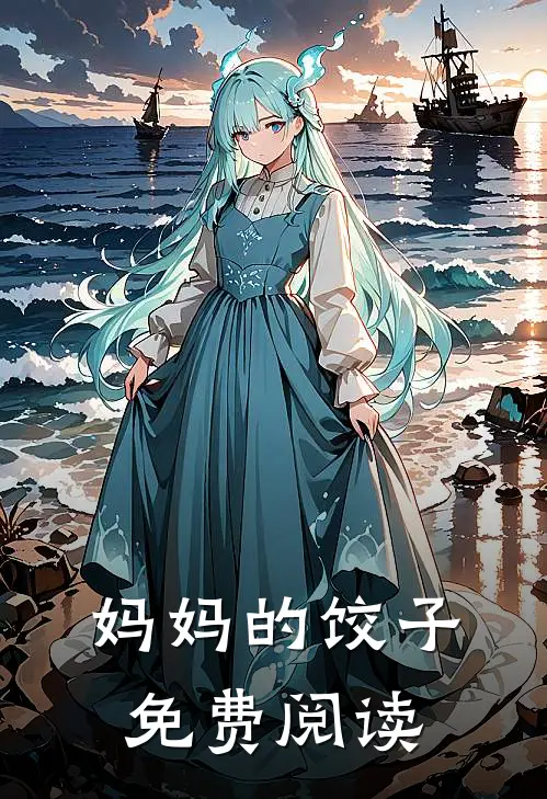 妈妈的饺子免费阅读