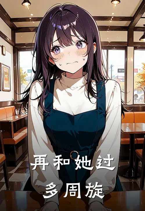 再和她过多周旋
