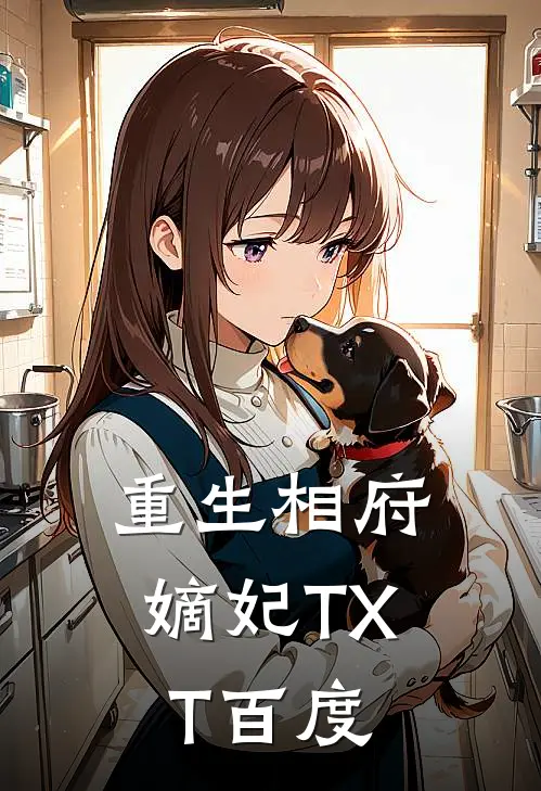重生相府嫡妃TXT百度