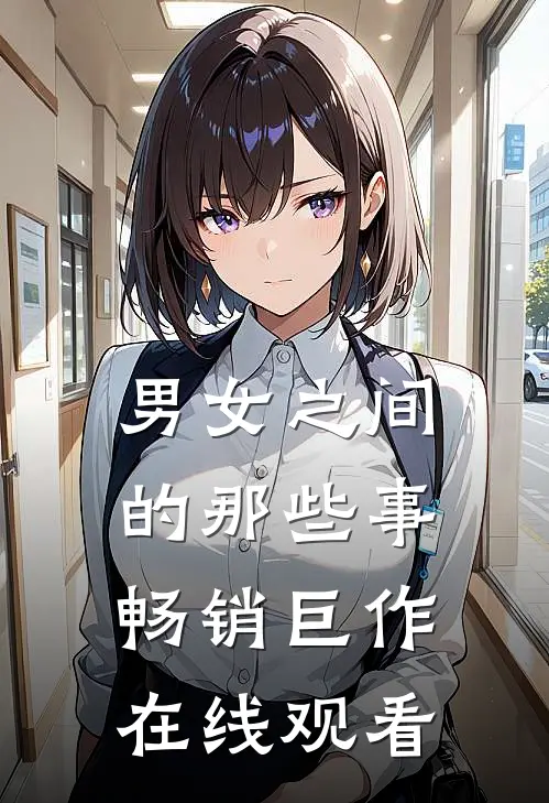 男女之间的那些事畅销巨作在线观看