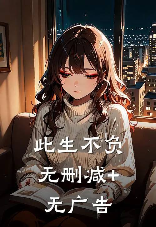 此生不负无删减+无广告