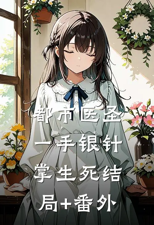 都市医圣：一手银针掌生死结局+番外