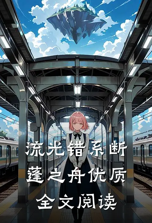 流光错系断蓬之舟优质全文阅读