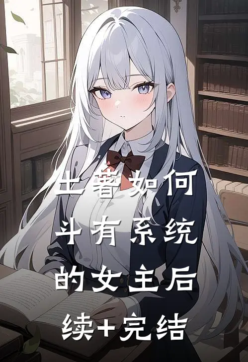 土著如何斗有系统的女主后续+完结