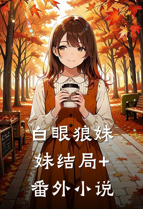 白眼狼妹妹结局+番外小说