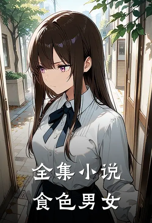 全集小说食色男女
