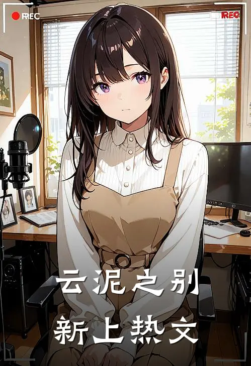 云泥之别新上热文
