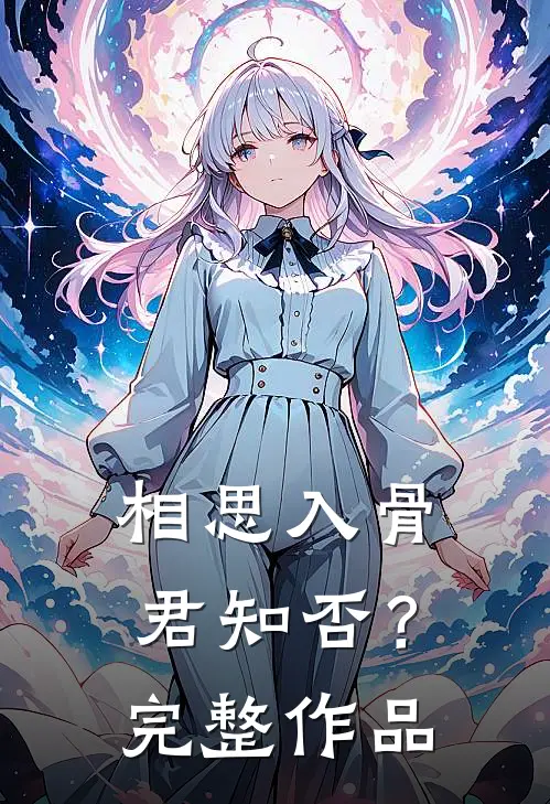 相思入骨，君知否？完整作品