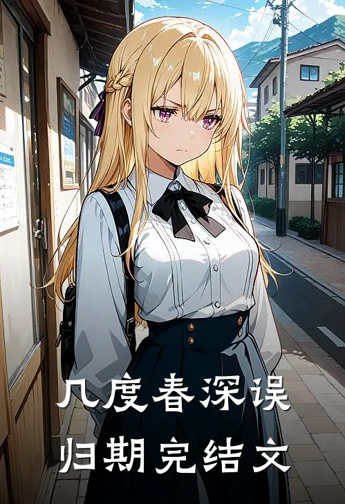 几度春深误归期完结文