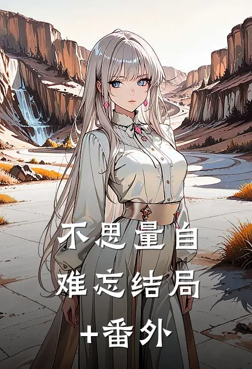 不思量自难忘结局+番外