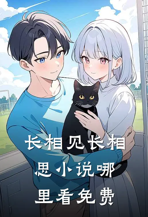 长相见长相思小说哪里看免费