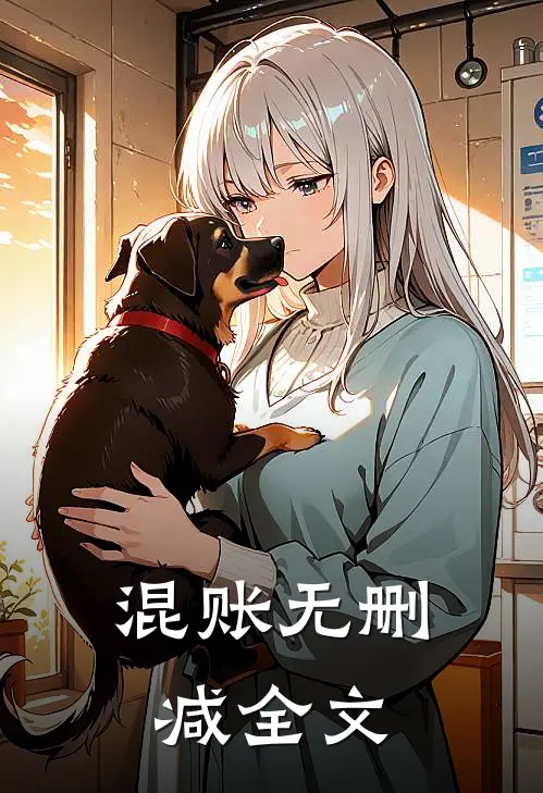 混账无删减全文