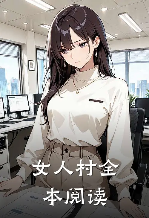 女人村全本阅读