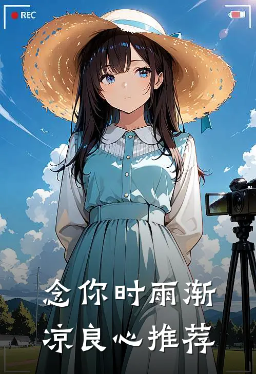 念你时雨渐凉良心推荐