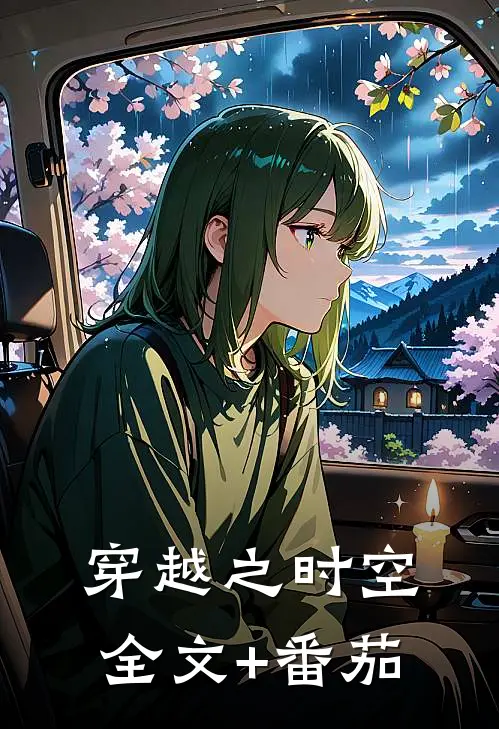 穿越之时空全文+番茄