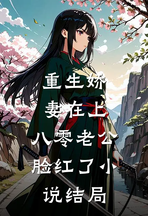 重生娇妻在上，八零老公脸红了小说结局