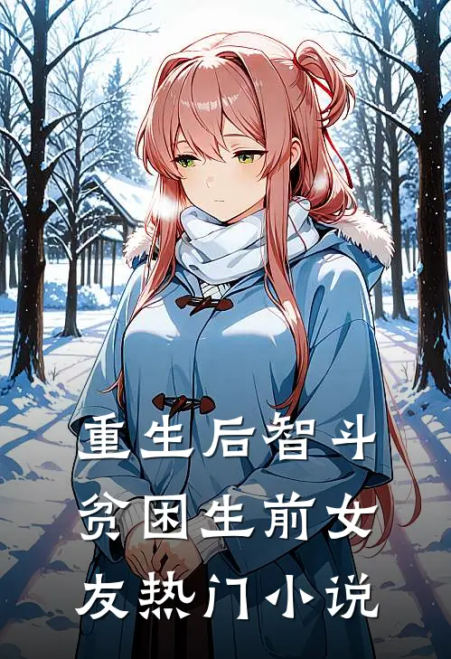 重生后智斗贫困生前女友热门小说
