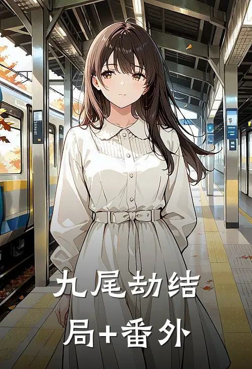 九尾劫结局+番外