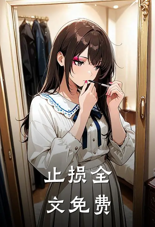 止损全文免费