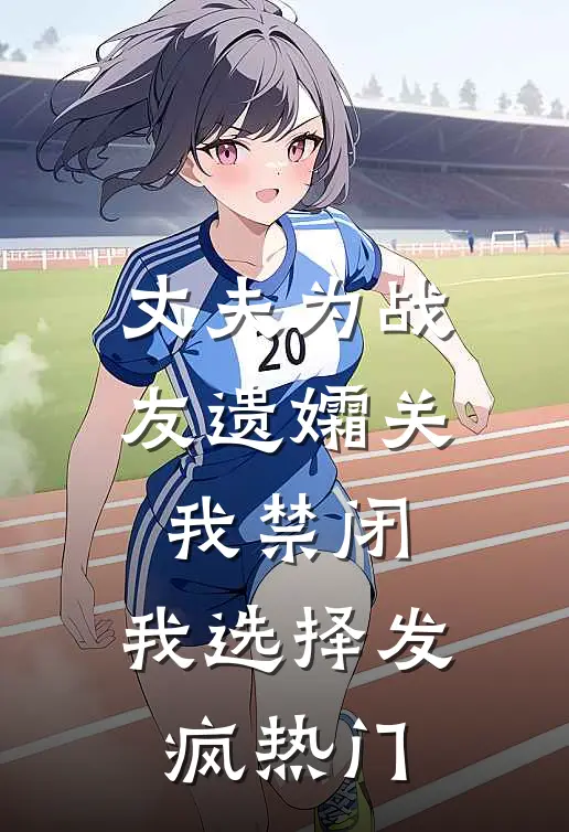 丈夫为战友遗孀关我禁闭，我选择发疯热门