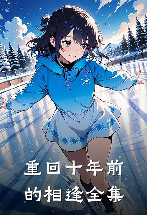 重回十年前的相逢 全集
