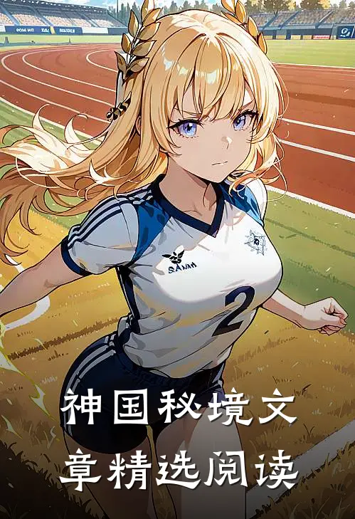 神国秘境文章精选阅读