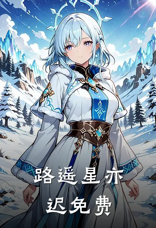 路遥星亦迟免费