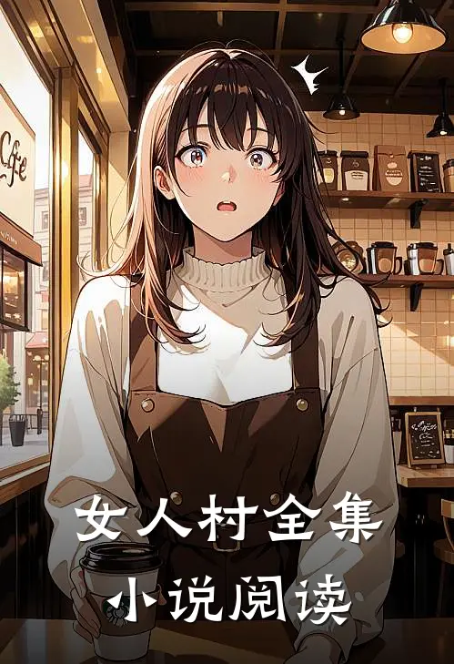 女人村全集小说阅读