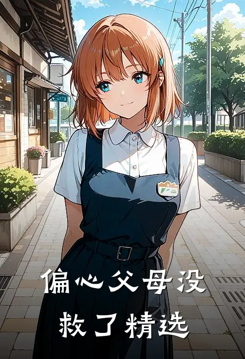 偏心父母没救了精选