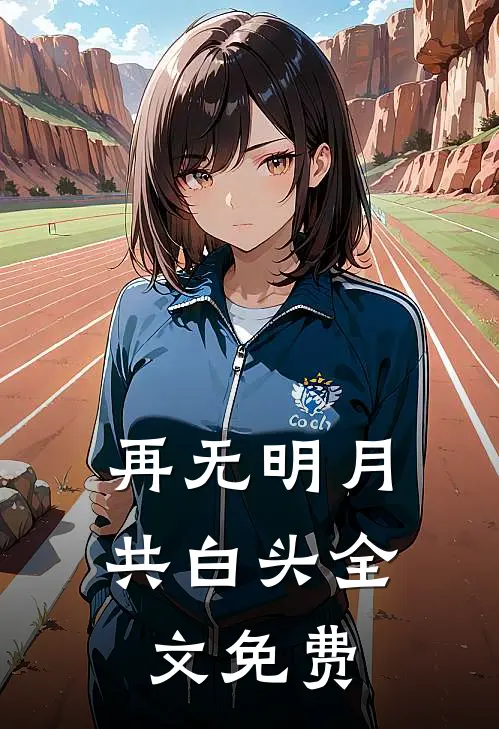 再无明月共白头全文免费