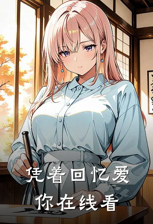 凭着回忆爱你在线看
