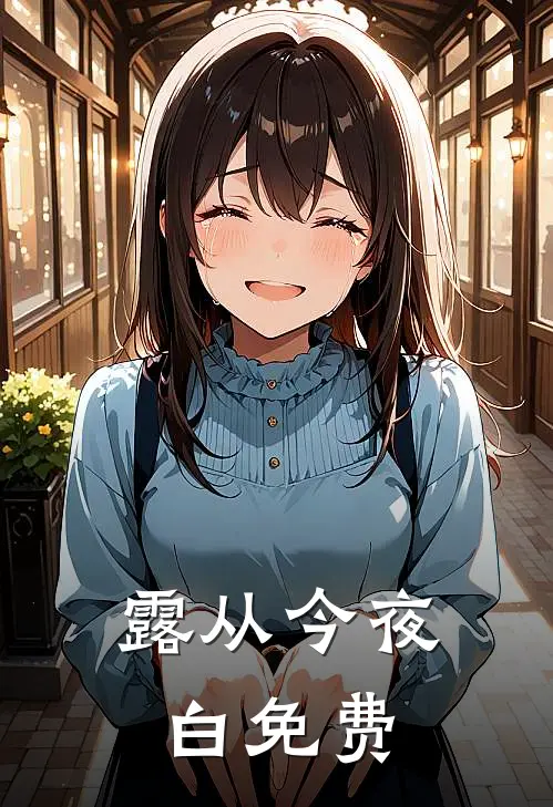 露从今夜白免费