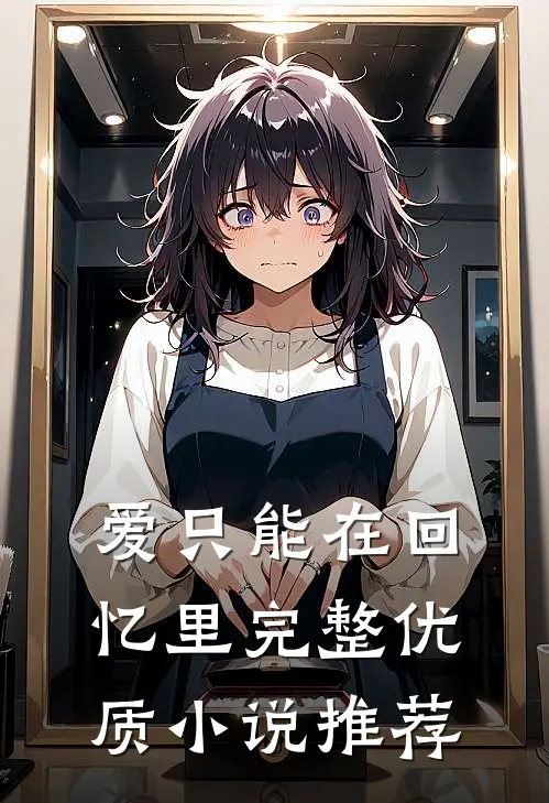 爱只能在回忆里完整优质小说推荐