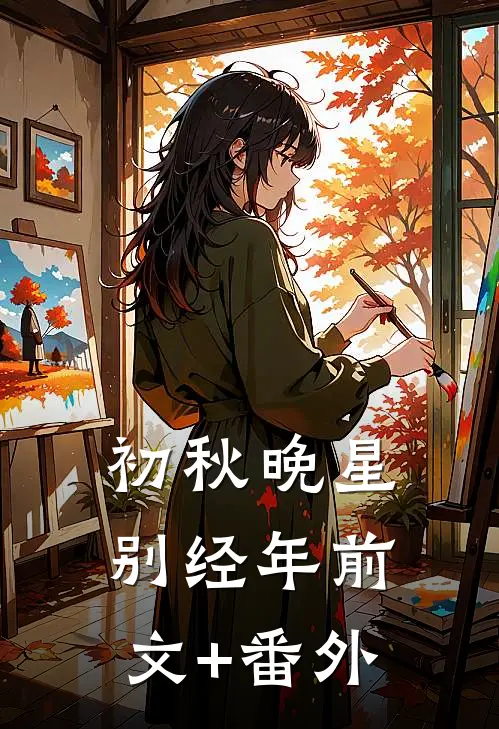 初秋晚星别经年前文+番外