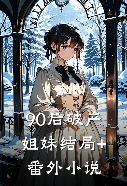 90后破产姐妹结局+番外小说
