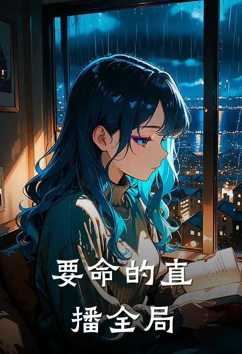要命的直播全局