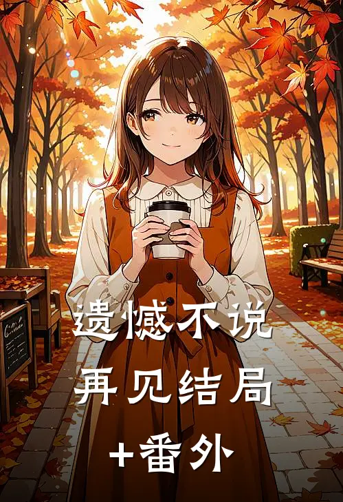 遗憾不说再见结局+番外
