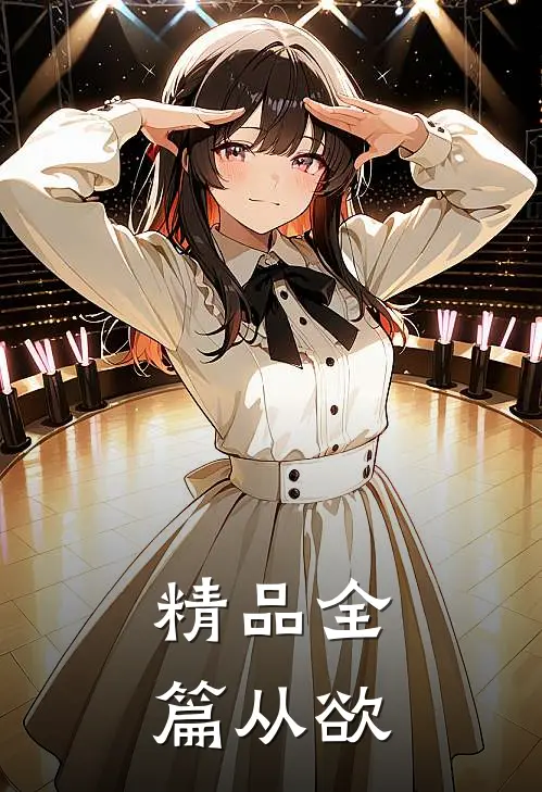 精品全篇从欲