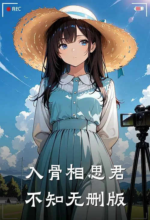 入骨相思君不知无删版