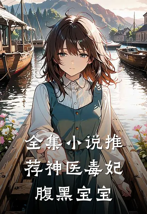 全集小说推荐神医毒妃腹黑宝宝